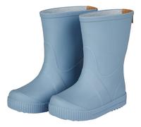 STERNTALER Gummistiefel (5652475) 28 blau