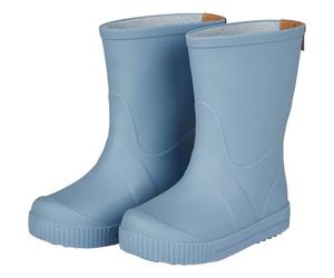 STERNTALER Gummistiefel (5652475) 30 blau