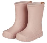 Sterntaler Jungen Mädchen Gummistiefel, zartrosa, 30 EU