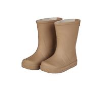 Sterntaler Gummistiefel - Kinder Regenstiefel mit herausnehmbarer Sohle - Wasserdichte Kinderstiefel - Matsch- und Regenschuhe