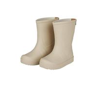 Sterntaler Gummistiefel - Kinder Regenstiefel mit herausnehmbarer Sohle - Wasserdichte Kinderstiefel - Matsch- und Regenschuhe
