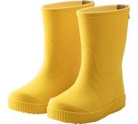 Sterntaler Jungen Unisex Kinder Gummistiefel, mattgelb, 24 EU