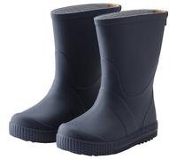 STERNTALER Gummistiefel uni (5652370) 28 Blau