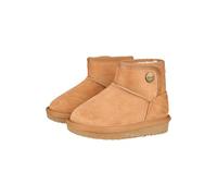 Sterntaler Halbschuh Uni