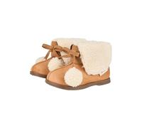 Sterntaler Halbschuh Uni
