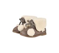Sterntaler Halbschuh Uni