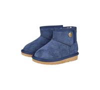 Sterntaler Halbschuh Uni