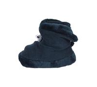 Sterntaler Winterschuhe mit Kordelstopper 21