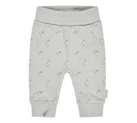 Sterntaler Sweathose in Grau - Größe 62 | Babyhosen