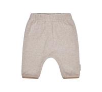Sterntaler Hose Fleece