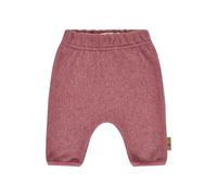 Sterntaler Hose Fleece