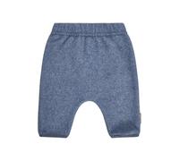 Sterntaler Hose Fleece