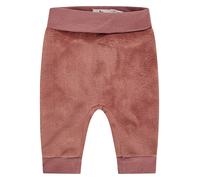 Sterntaler Hose Teddy