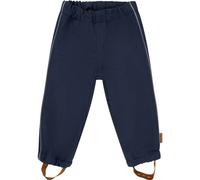 STERNTALER Hose Softshell (5652525) 86 marine