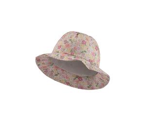 Sterntaler Hut in Bunt - Größe 45 cm | Baby Caps Huete