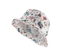 Sterntaler Hut in Creme - Größe 49 cm | Baby Caps Huete