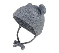 Sterntaler Inkamütze Öhrchen