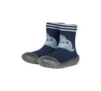 Sterntaler Jungen Adventure Socks Hai Socken