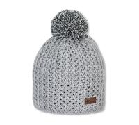 Sterntaler 4721706_049542 Kopfbedeckung Polyester, Polyacryl