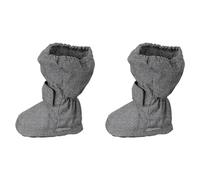 Sterntaler Jungen Baby-Schuh Stiefel