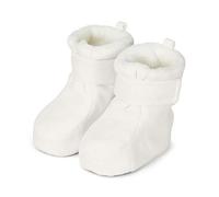 Sterntaler Baby-Schuh 908 ecru / 20