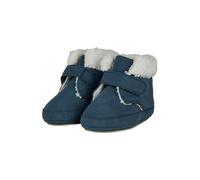 Sterntaler Babystiefel mit Klettverschluss 19 marine