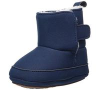 Sterntaler Babystiefel mit Klettverschluss 15