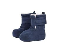 Sterntaler Jungen Baby StiefelKrabbel- & Hausschuhe