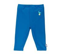 STERNTALER Bade-Leggings Dino (2502526) 80 königsblau