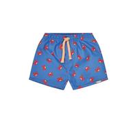 Sterntaler Jungen Badeshorts Krabbe Badehose (1er Pack)