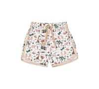 Sterntaler Jungen Badeshorts Safari Badehose (1er Pack)