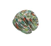 Sterntaler Baby Jungen Beanie Baby Dinosaur Beanie-Mütze - Babymütze, Kindermütze, Kinderbeanie mit Dino-Motiven - waschbar - Mehrfarbig, 49