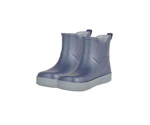 Sterntaler Jungen Gummistiefel 2-farbigGummistiefel