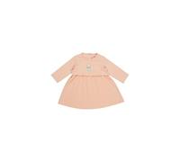 Sterntaler Jungen Hose Rippjersey Kinderkleid (1er Pack)