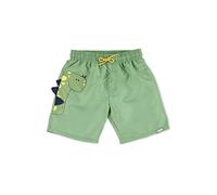 Sterntaler Jungen Kinder Badeshorts Dino Badehose (1er Pack)