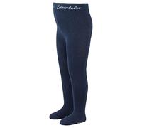 Sterntaler Strumpfhose ODILE in marine, Gr. 92, maedchen,junge