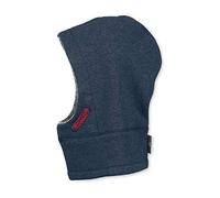 Sterntaler Jungen Schalmütze Schal