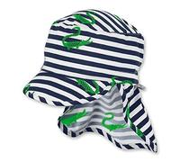 Sterntaler Mütze in Dunkelblau - 45% | Größe 51 cm | Kindermuetzen