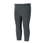 Sterntaler Leggins uni anthrazit mel.