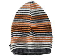 Sterntaler Jungen Strickmütze für Babys und Kleinkinder