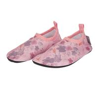Sterntaler - Kid's Badeschuhe Corale - Wassersportschuhe, Gr. 19-20, rosa (Zartrosa)