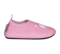 STERNTALER Badeschuhe Einhorn (2512611) 28 perlrosa