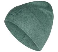 Beanie Eisbären mit Bindeband Kinder Sterntaler grün Gr. 37 cm