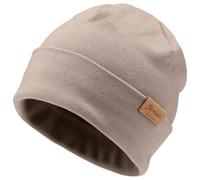 Sterntaler Beanie Umschlag sand - Junge,Mädchen - Gr. 37 cm