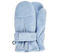 Sterntaler - Kid's Fäustlinge - Handschuhe, Gr. XS EU 2, blau (Samtblau)