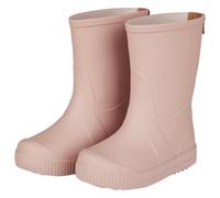 Sterntaler Gummistiefel 25 rosa