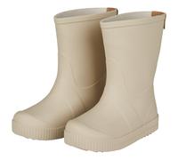 Sterntaler - Kid's Gummistiefel - Gummistiefel, Gr. 29, beige (Beige)