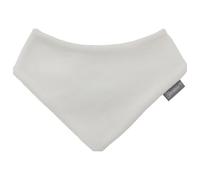 Sterntaler - Kid's Halstuch - Halstuch, Gr. XS 2, grau (Ecru)