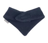 Sterntaler - Kid's Halstuch - Halstuch, Gr. XXS 1, blau (Marine)