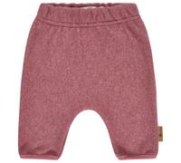 Sterntaler Hose Fleece